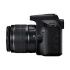 Canon EOS 1500D DSLR Camera in BD