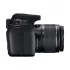 Canon EOS 1500D DSLR Camera in BD