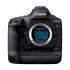 Canon EOS-1D X Mark III DSLR Camera