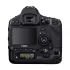 Canon EOS-1D X Mark III DSLR Camera Price in Bangladesh