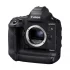 Canon EOS-1D X Mark III DSLR Camera in BD
