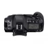 Canon EOS-1D X Mark III Digital SLR Camera Body (No Warranty)