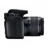 Canon EOS 2000D DSLR Camera in BD