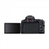 Canon EOS 200D II DSLR Camera Price in Bangladesh