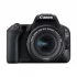 Canon EOS 200D II DSLR Camera