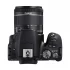 Canon EOS 200D II DSLR Camera in BD