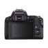 Canon EOS 250D DSLR Camera Price in Bangladesh