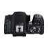 Canon EOS 250D DSLR Camera in BD