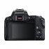 Canon EOS 250D DSLR Camera Price in BD