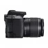 Canon EOS 250D DSLR Camera Best Price