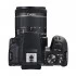 Canon EOS 250D DSLR Camera in BD