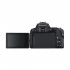 Canon EOS 250D DSLR Camera Price in Bangladesh