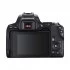 Canon EOS 250D DSLR Camera in BD