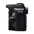 Canon EOS 250D DSLR Camera Price in BD