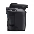 Canon EOS 250D DSLR Camera specifications