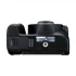 Canon EOS 250D DSLR Camera Best Price
