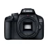 Canon EOS 3000D DSLR Camera