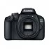 Canon EOS 4000D DSLR Camera