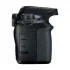 Canon EOS 4000D DSLR Camera in BD