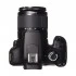 Canon EOS 4000D DSLR Camera Price in Bangladesh