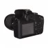 Canon EOS 4000D DSLR Camera in BD