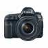 Canon EOS 5D Mark IV DSLR Camera
