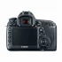 Canon EOS 5D Mark IV DSLR Camera in BD