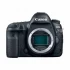 Canon EOS 5D Mark IV Digital SLR Camera with EF 24-105mm IS II USM Lens (No Warranty)