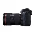 Canon EOS 5D Mark IV DSLR Camera Price in BD
