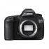 Canon EOS 5DS R DSLR Camera