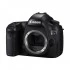Canon EOS 5DS R DSLR Camera Price in Bangladesh
