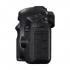 Canon EOS 5DS R DSLR Camera in BD