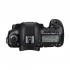 Canon EOS 5DS R Digital SLR Camera Body (No Warranty)