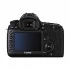 Canon EOS 5DS R DSLR Camera Price in BD