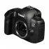 Canon EOS 5DS R DSLR Camera specifications