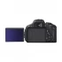 Canon EOS 600D DSLR Camera Price in Bangladesh