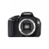 Canon EOS 600D DSLR Camera in BD