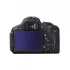 Canon EOS 600D DSLR Camera Price in BD