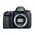 Canon EOS 6D Mark II DSLR Camera