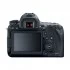 Canon EOS 6D Mark II DSLR Camera Price in Bangladesh