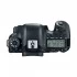 Canon EOS 6D Mark II DSLR Camera in BD