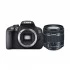 Canon EOS 700D DSLR Camera