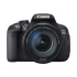 Canon EOS 700D DSLR Camera Price in Bangladesh