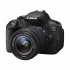 Canon EOS 700D DSLR Camera in BD