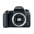 Canon EOS 77D DSLR Camera