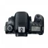 Canon EOS 77D DSLR Camera Price in BD