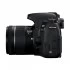 Canon EOS 77D DSLR Camera in BD