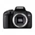 Canon EOS 800D DSLR Camera