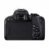 Canon EOS 800D DSLR Camera Price in Bangladesh