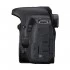 Canon EOS 800D DSLR Camera in BD